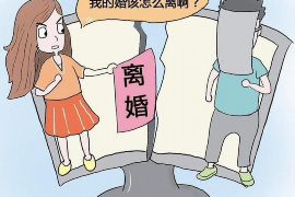 礼泉工资清欠服务